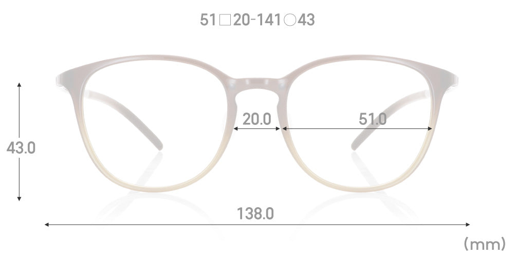 Airframe Slim Oversized 092 - Lightweight & Durable Oversized Sunglasses for Men & Women | UV Protection, Fashionable Design | Perfect for Driving, Beach & Outdoor Activities