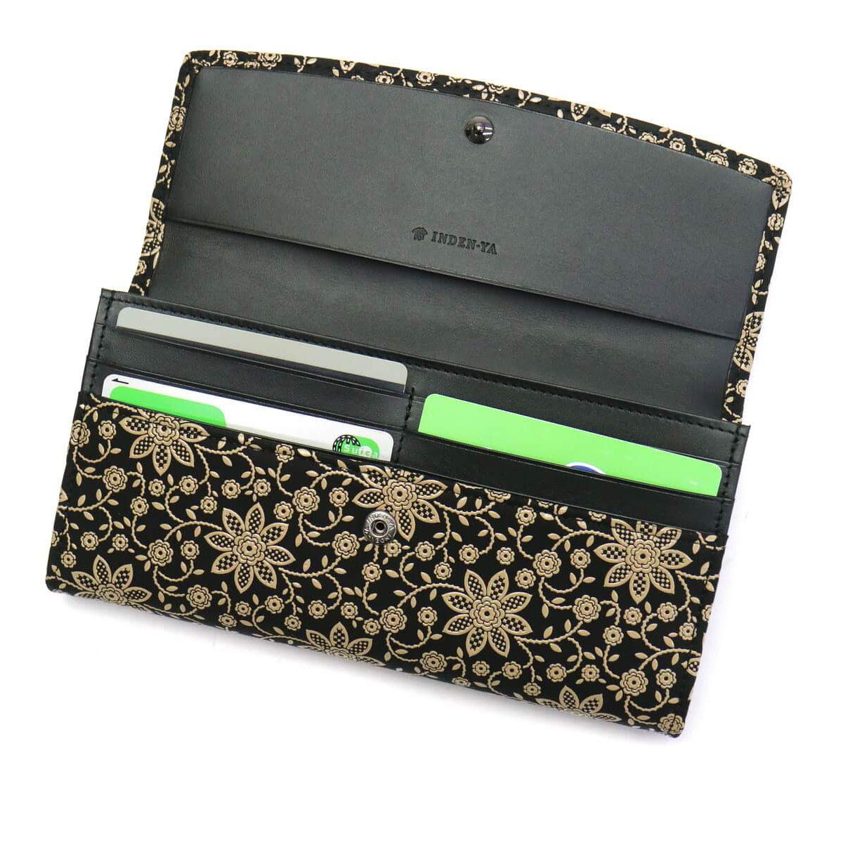 Stylish Women's Wallets for Everyday Use - RFID Blocking Leather Card Holder & Zipper Coin Purse - Perfect for Travel, Shopping, and Daily Essentials