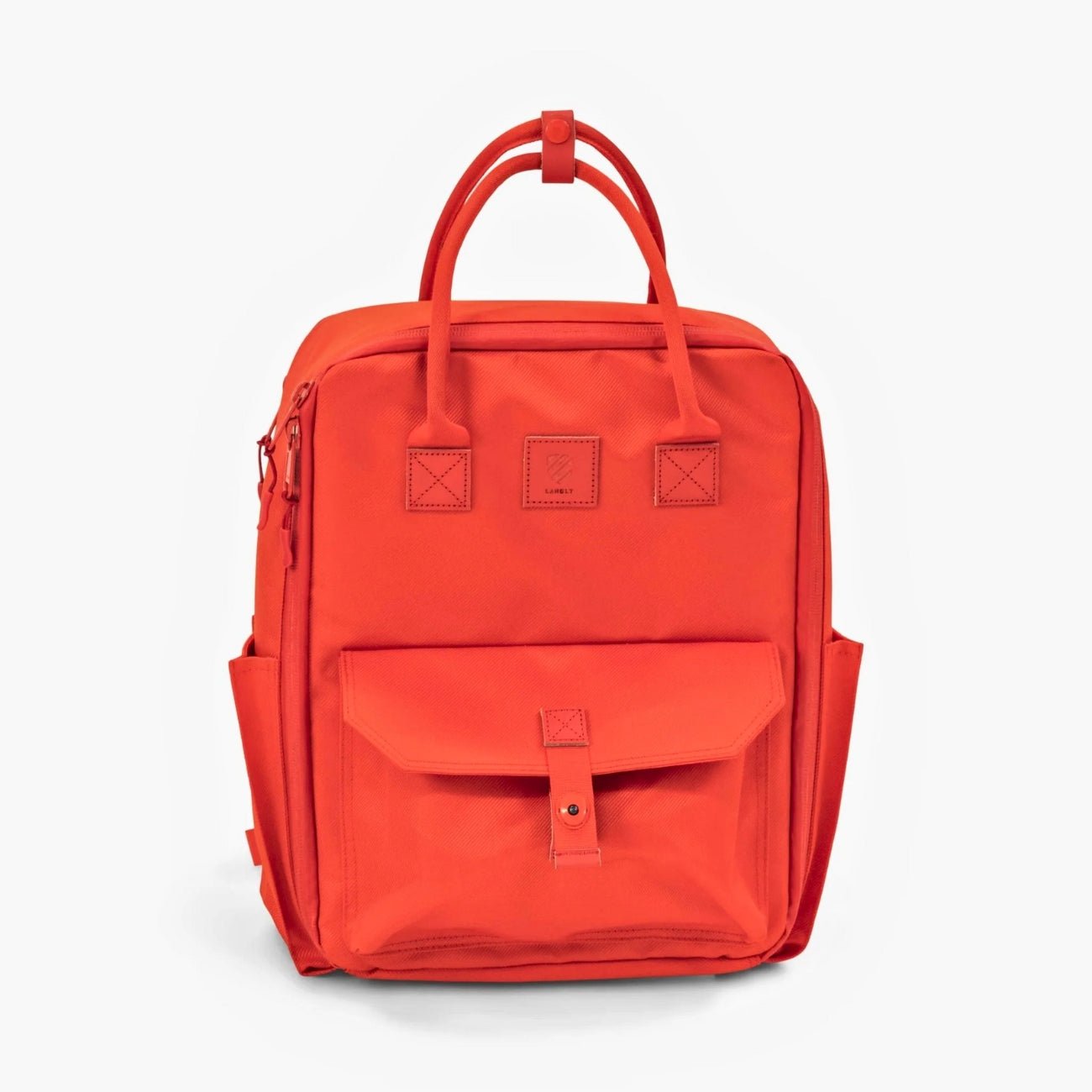 Langly Sierra Camera Backpack - Waterproof DSLR & Mirrorless Camera Bag with Laptop Compartment - Perfect for Travel, Hiking & Photography Adventures