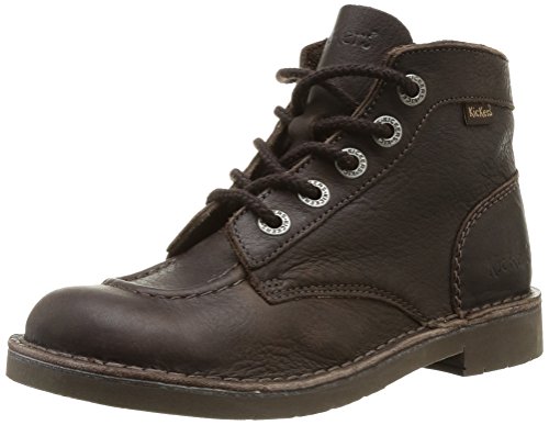 Marron 92 Marron Fonce