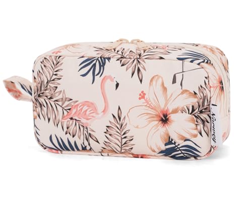 Beige Flamingo