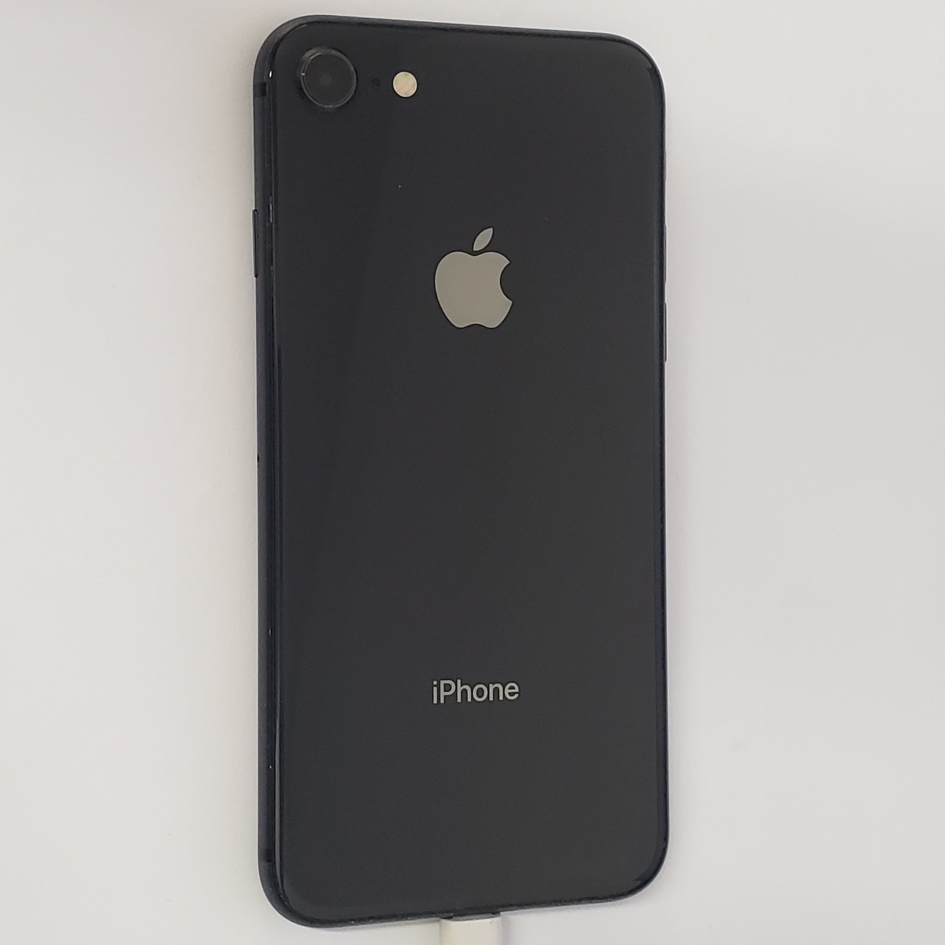 Apple iPhone 8 64GB Unlocked Smartphone - 4.7