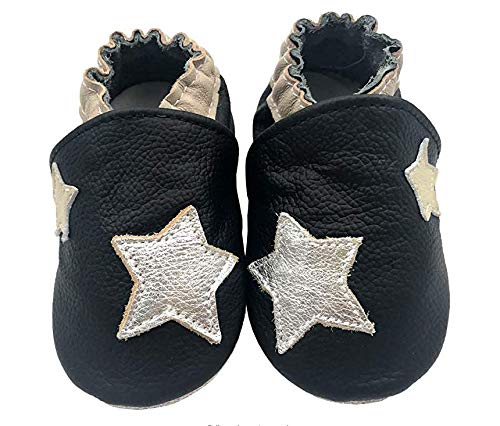 Black Stars
