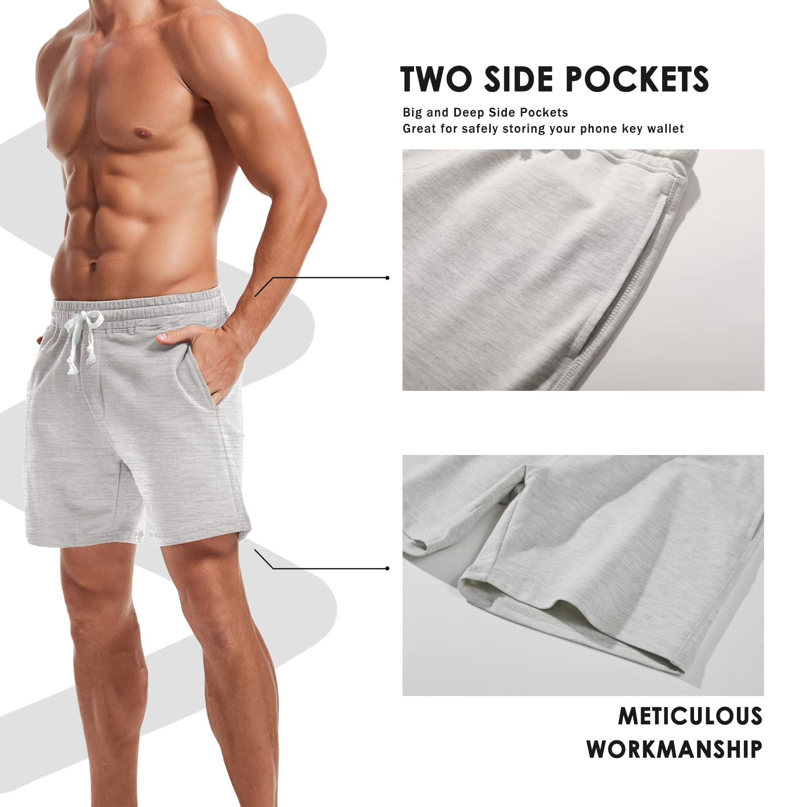 AMY COULEE Men's 5.5