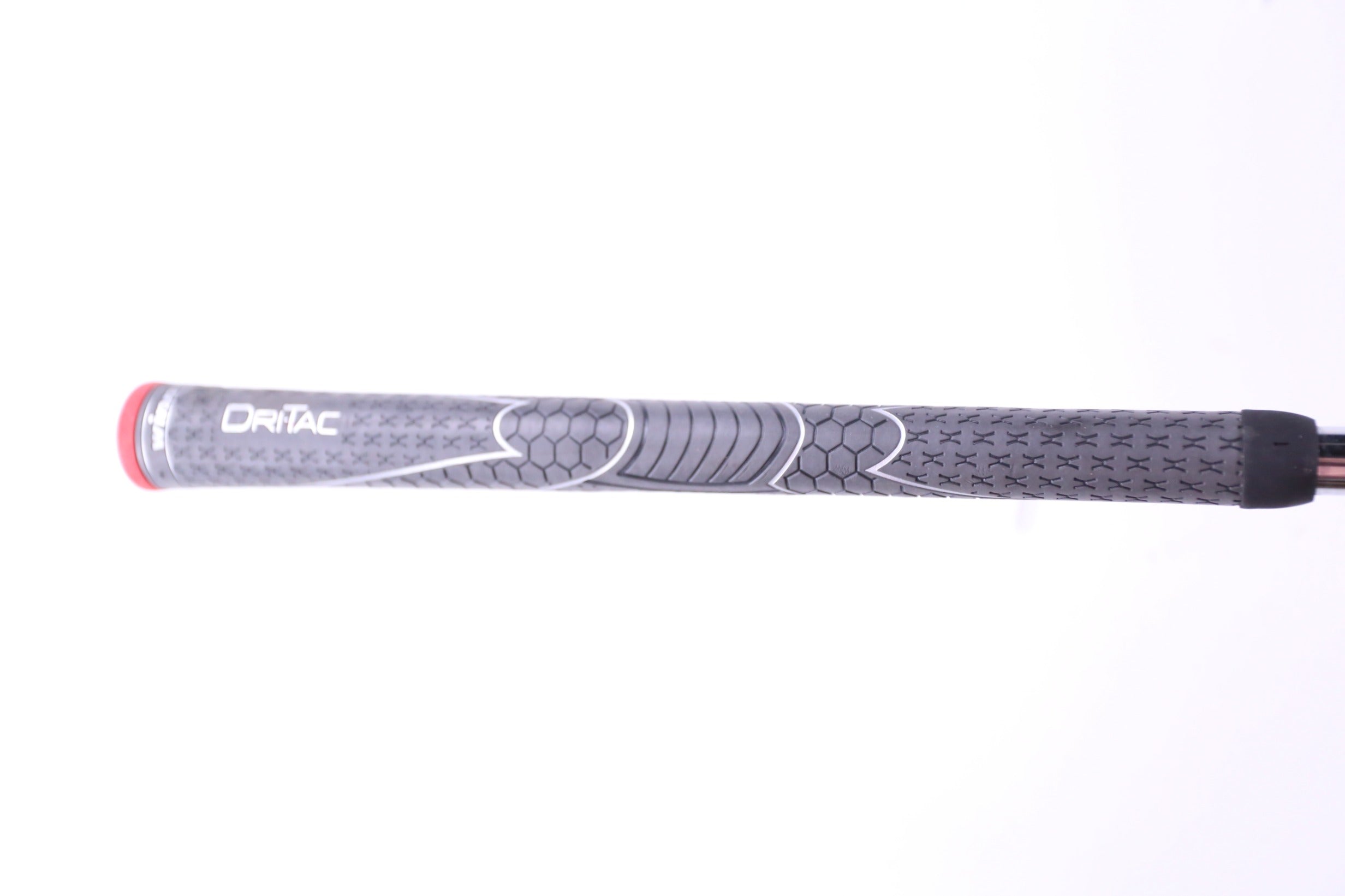Used Cleveland CBX ZipCore Satin Lob Wedge 58° Right Handed Stiff Flex Golf Club - Perfect for Short Game Shots Around the Green