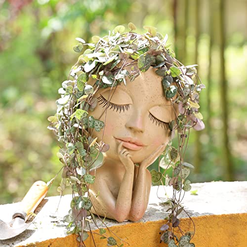 Headpot2(dark)