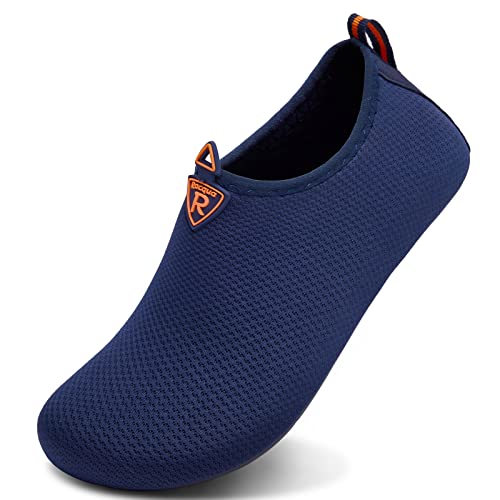 Bd104m-navy