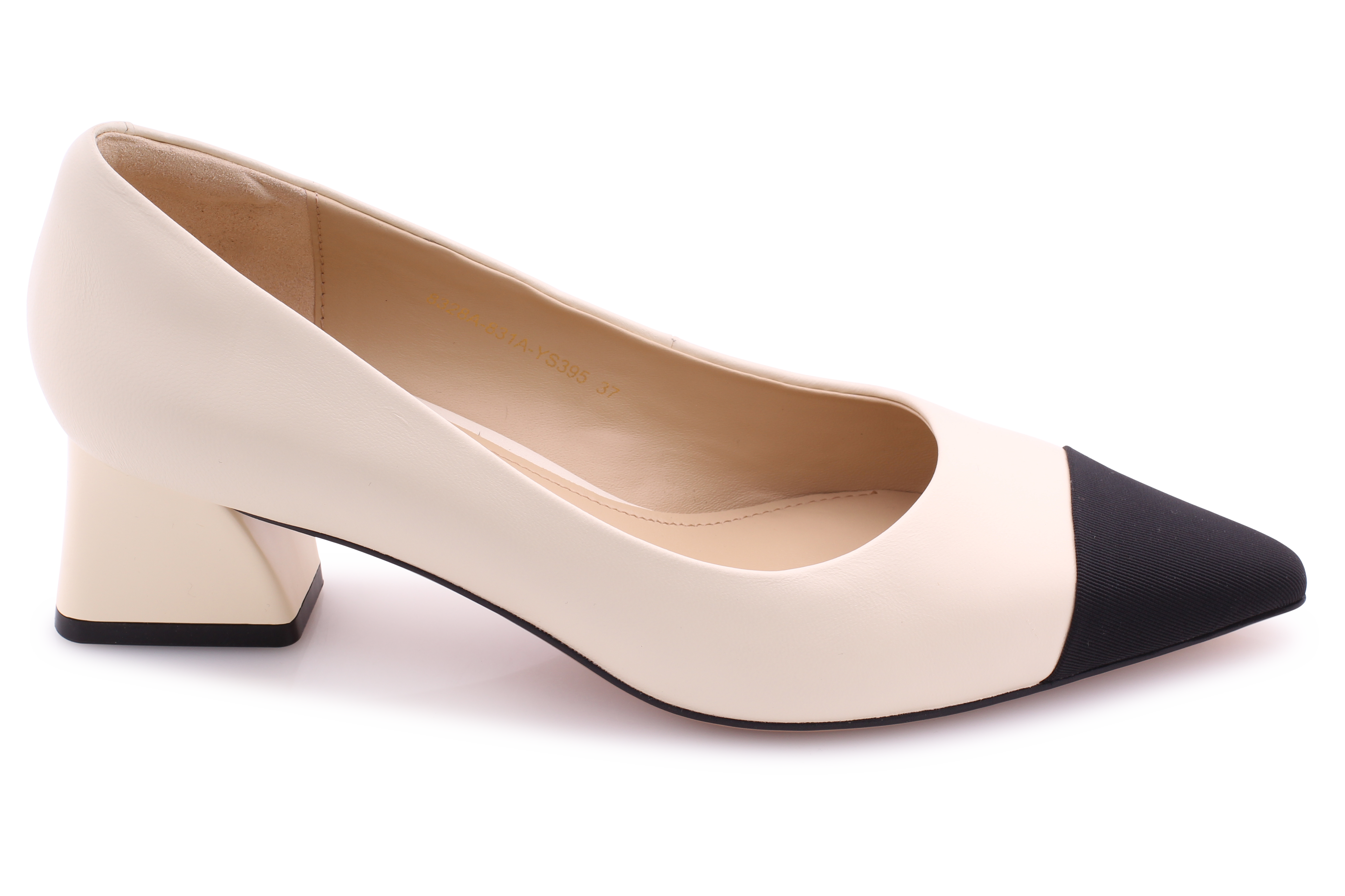 Jackie Shi Rene - Stylish and Comfortable Women's Fashion for Everyday Wear | Perfect for Work, Casual Outings, and Special Occasions