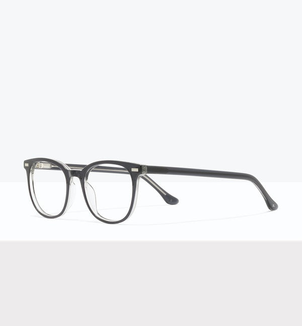 Whiz Eyeglasses - Stylish & Lightweight Reading Glasses for Men & Women | Blue Light Blocking, Anti-Reflective Lenses | Perfect for Office Work, Gaming & Screen Time