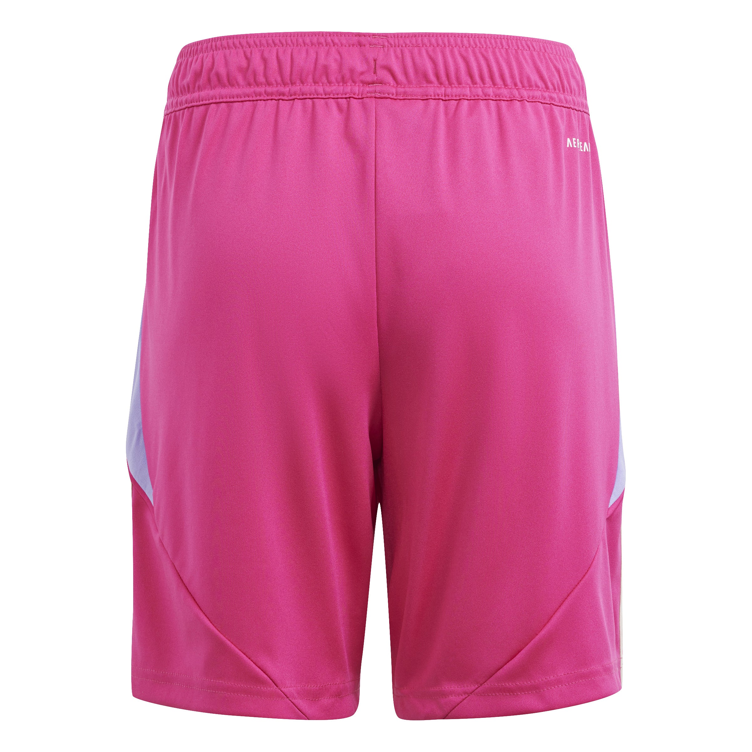 Adidas Youth Tiro 24 Training Shorts for Boys & Girls - Lightweight Soccer Practice Shorts for Kids - Perfect for Sports, Gym & Outdoor Activities