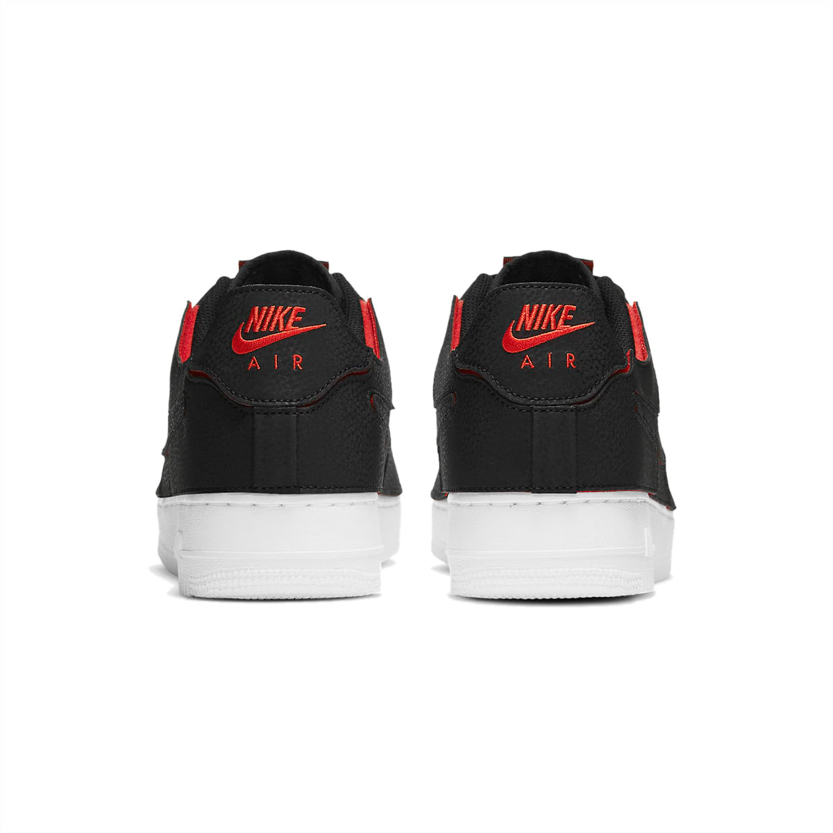 Nike Air Force 1 'Custom Uptown' Sneakers - Premium White & Gold Basketball Shoes for Men & Women | Perfect for Streetwear, Casual Outfits & Sneaker Collection