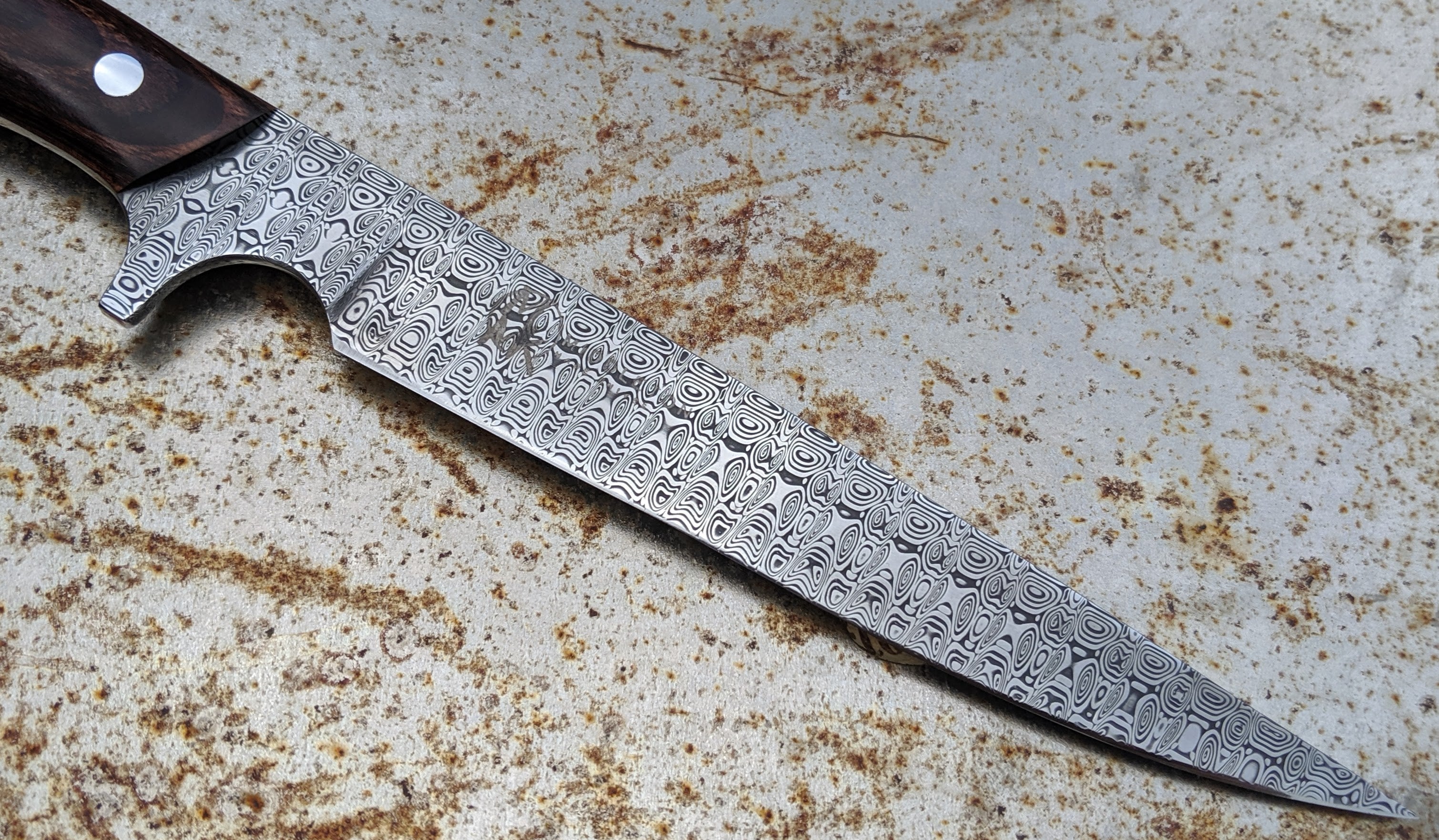Premium 6.5