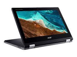 Acer Spin 311 R722T 11.6