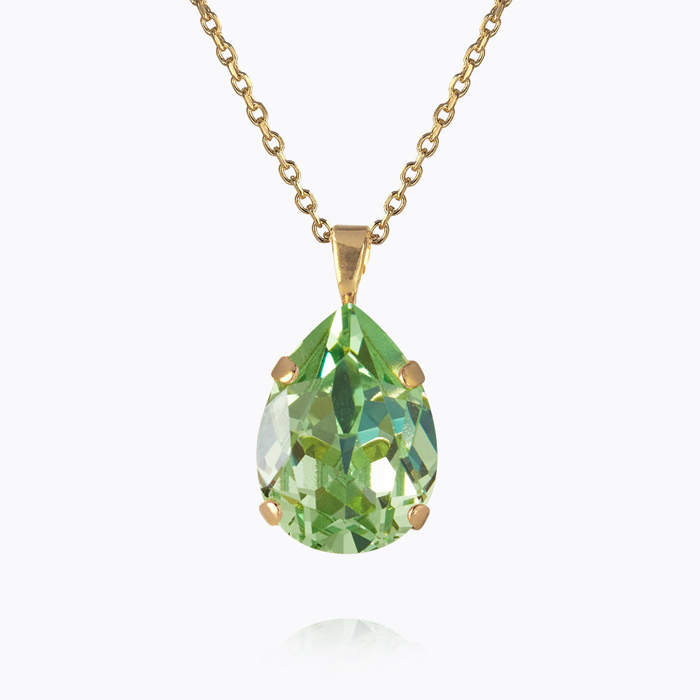 Peridot