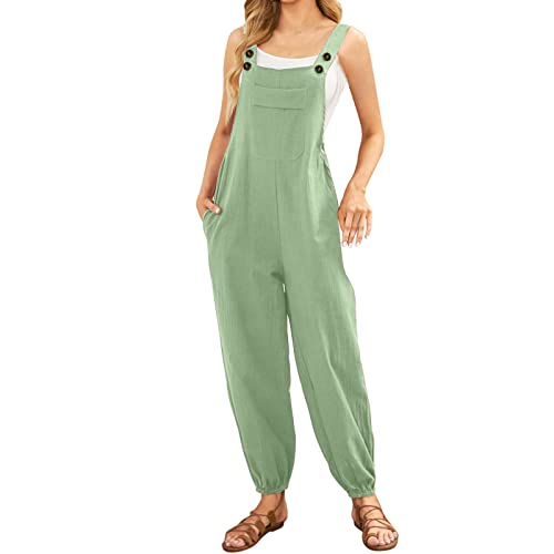 1-mint Green