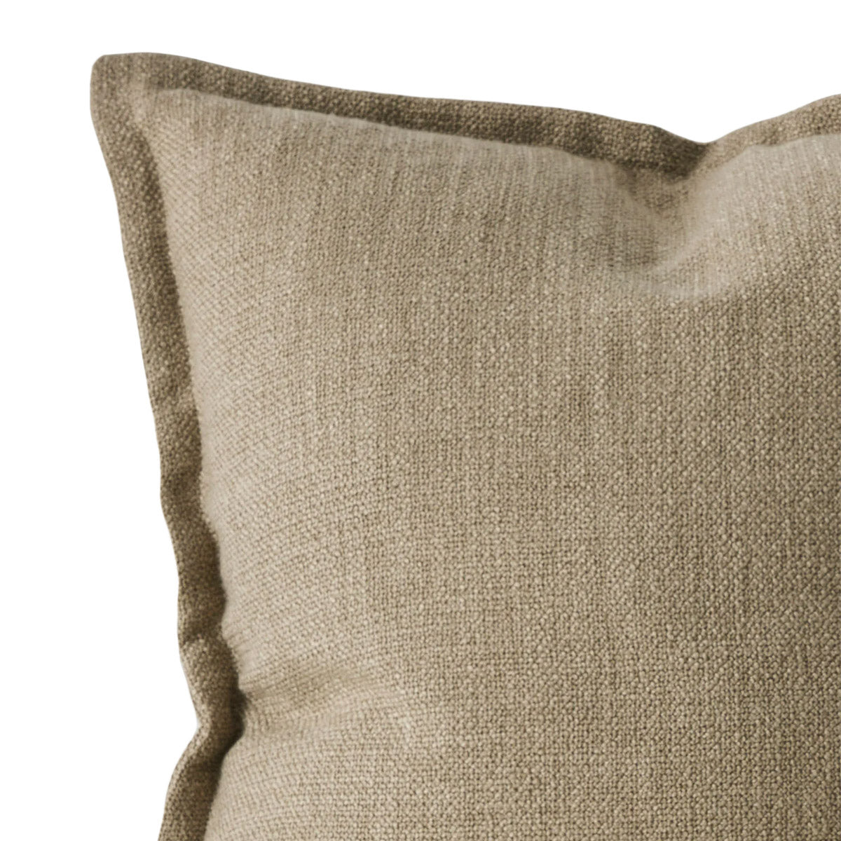 Premium Weave Figlio Cushion - Soft & Durable Home Decor Pillow for Sofa, Bed, or Chair - Perfect for Living Room, Bedroom, and Office Comfort