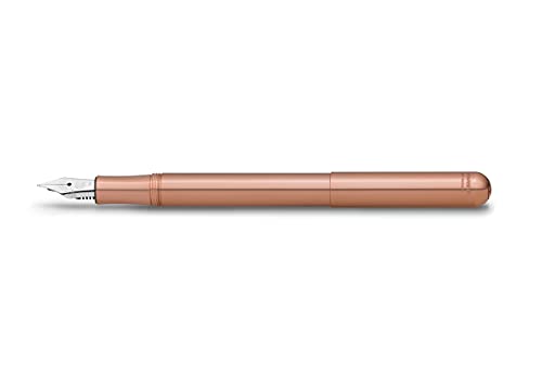 Copper