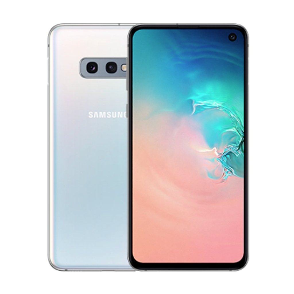 Samsung Galaxy S10e Smartphone - 5.8