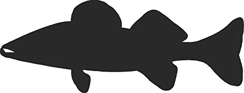 Matte Black