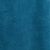 Sea Blue
