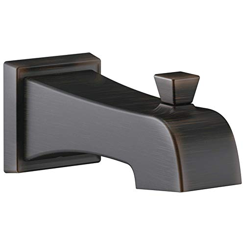 Venetian Bronze