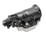 Transmission Core Charge ($350)