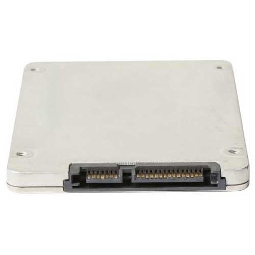 Refurbished Intel 320 Series 160GB SSD 2.5