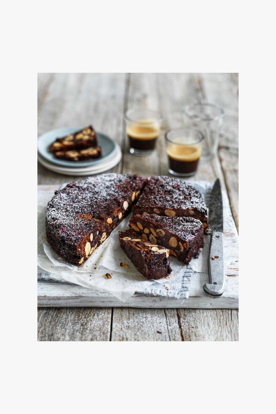 Bella By Annabel Langbein Premium Cookware Set - Nonstick Kitchen Pots and Pans for Home Cooking, Baking & Entertaining | Perfect for Family Dinners, Holiday Meals & Professional Chefs