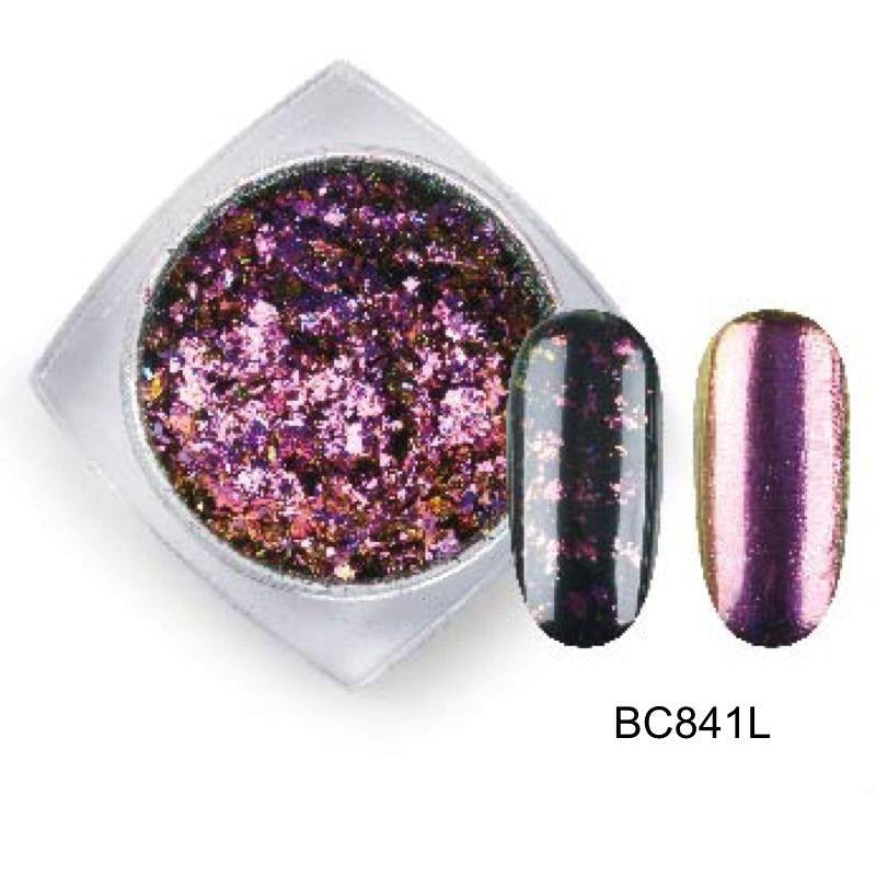 BC841L