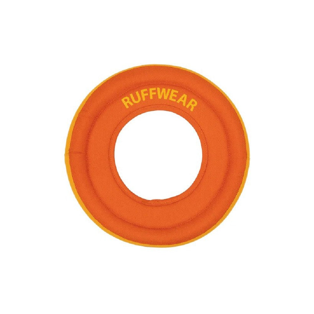 Hydro Plane Dog Toy - Durable Floating Fetch Toy for Water Play, Pool & Beach Fun - Perfect for Active Dogs & Outdoor Adventures