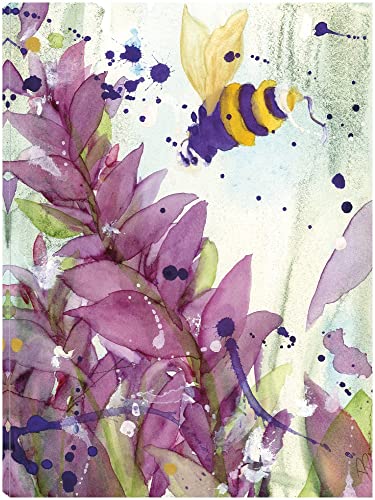 Pollinator