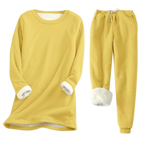 A05-yellow
