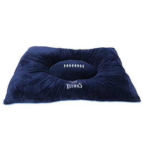 Tennessee Titans