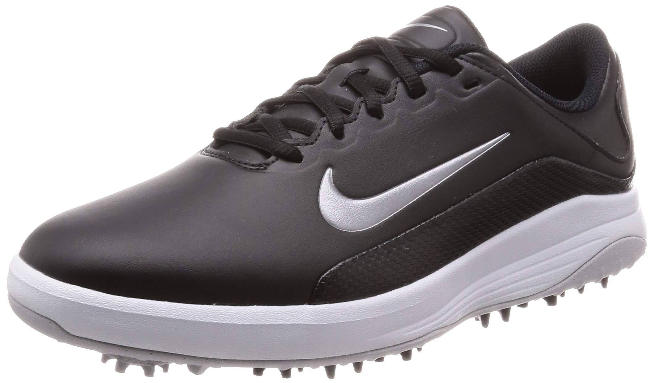 Nike Men's Vapor Wide Running Shoes - Lightweight Athletic Sneakers for Jogging, Gym & Casual Wear