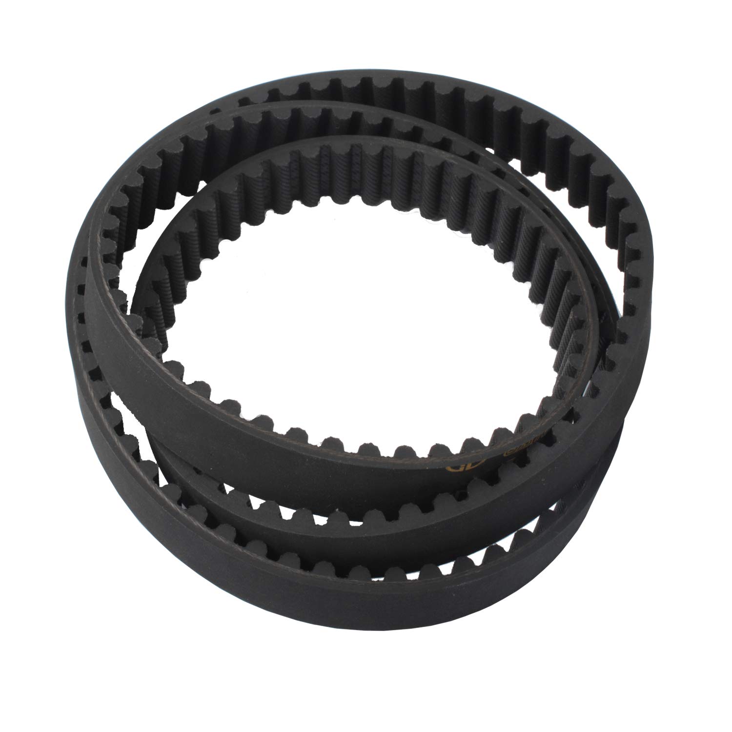 120-3335 Lawn Mower Replacement Belt for 30