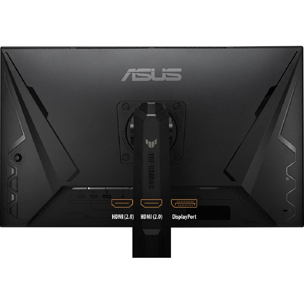 ASUS TUF Gaming 27