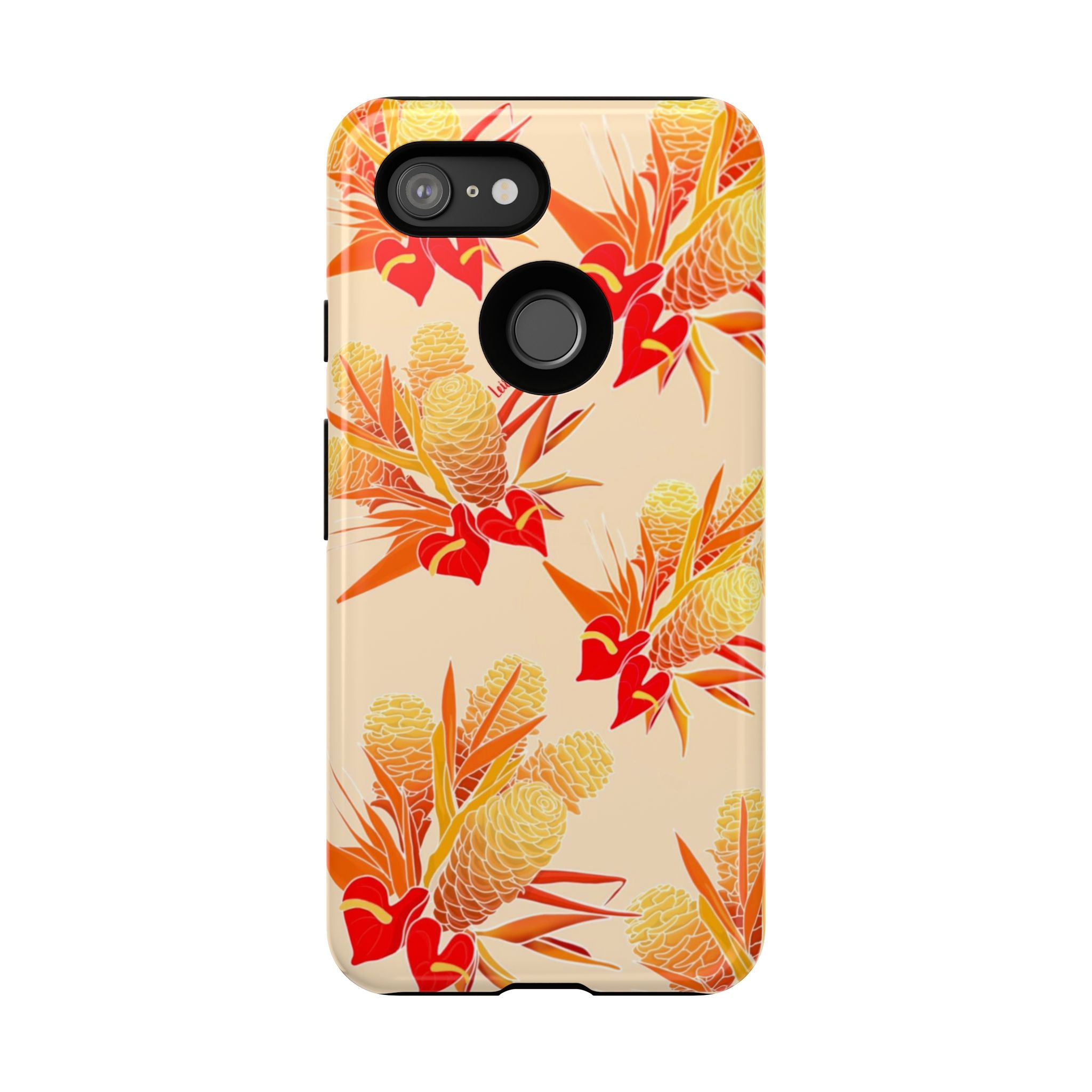 Original Title: Honey Bee Google Pixel   Optimized Title: Premium Honey Bee Case for Google Pixel - Durable & Stylish Phone Cover for Everyday Protection - Perfect for Work, Travel & Outdoor Adventures