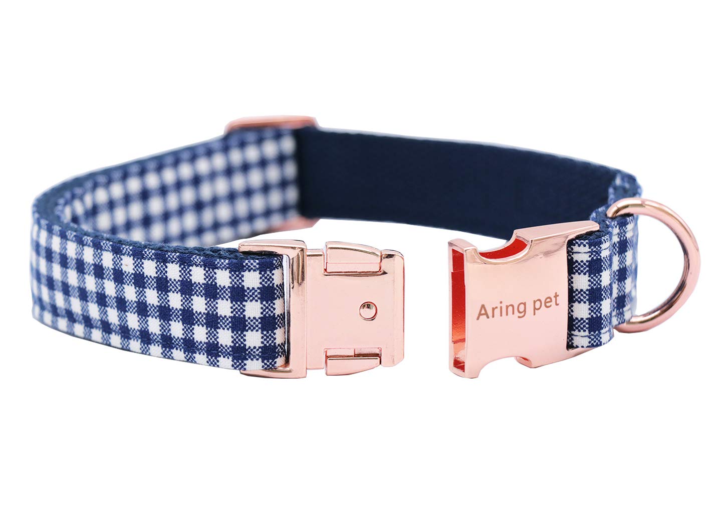 Adjustable Dog Bow Tie Collar for Small, Medium & Large Pets - Stylish & Comfortable Pet Accessory for Weddings, Parties & Daily Walks