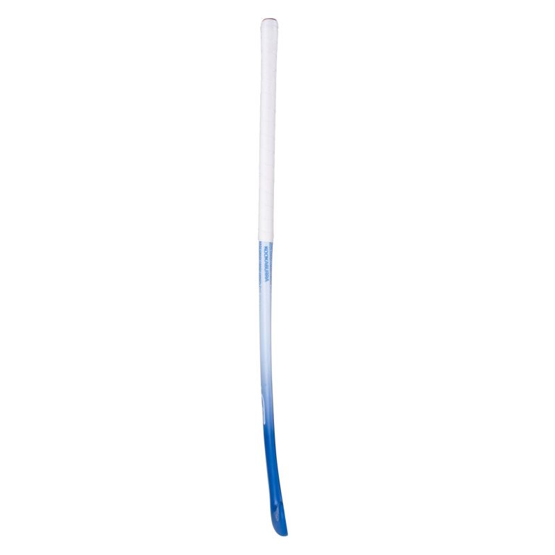 Kookaburra Sky MBOW Hockey Stick - Premium Carbon Fiber Field Hockey Stick for Men & Women - Perfect for Competitive Play & Training Sessions