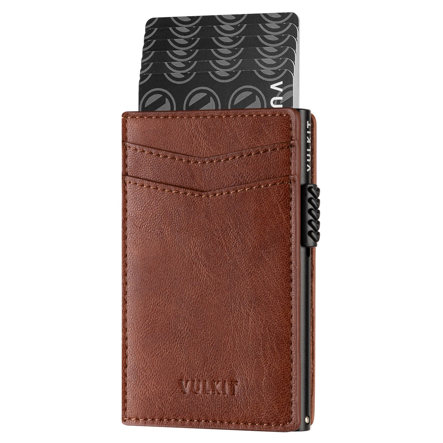 VC301 Grey