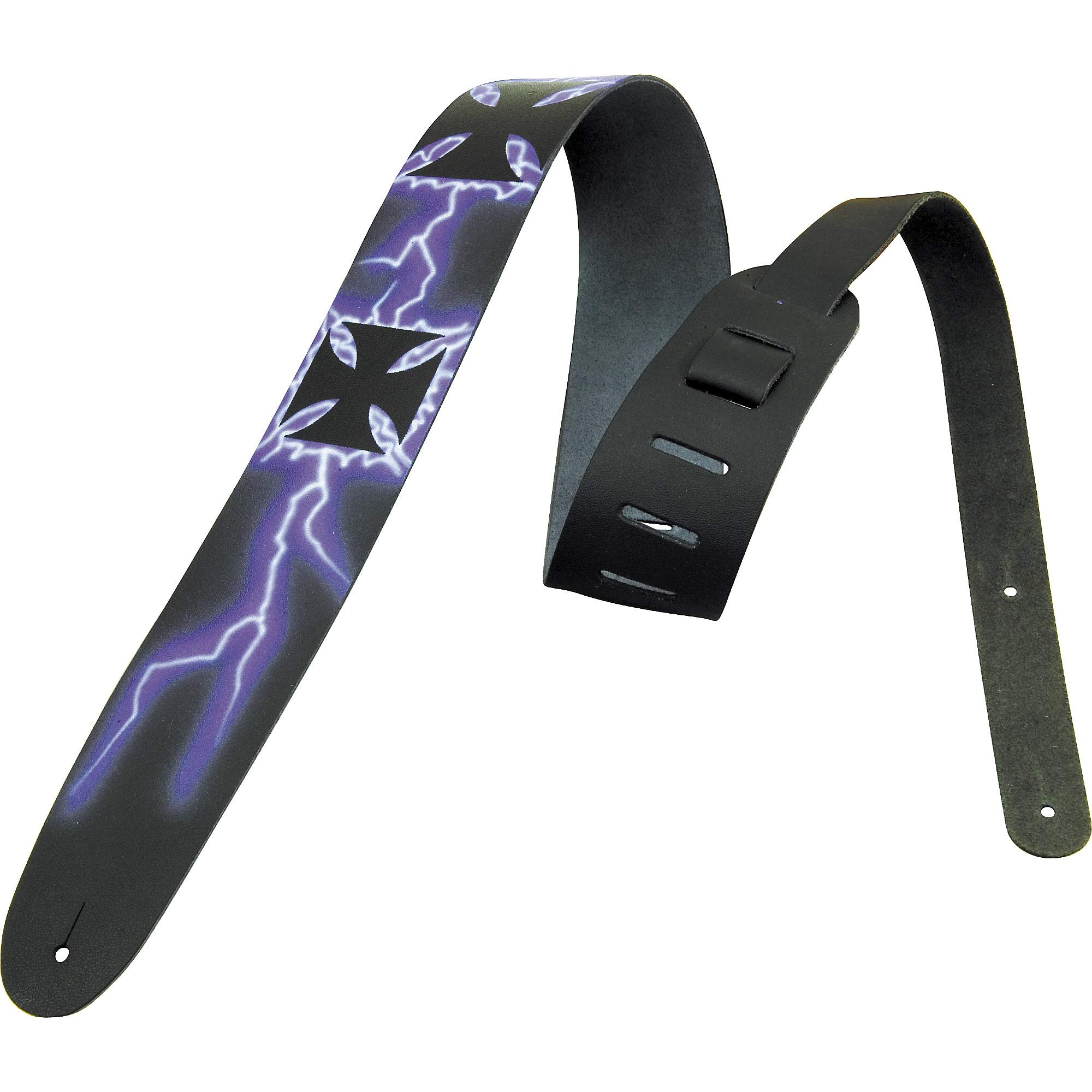 Performance Plus Lightning Chopper 2.5