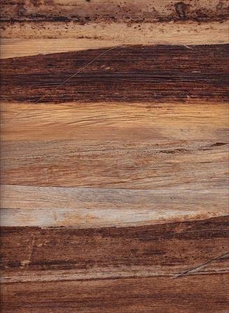 Asian Naturals Thai Banana Plank Paper - 22x30 Inch Eco-Friendly Craft Sheets for Art, Calligraphy & DIY Projects | Perfect for Painting, Scrapbooking & Decorative Crafts