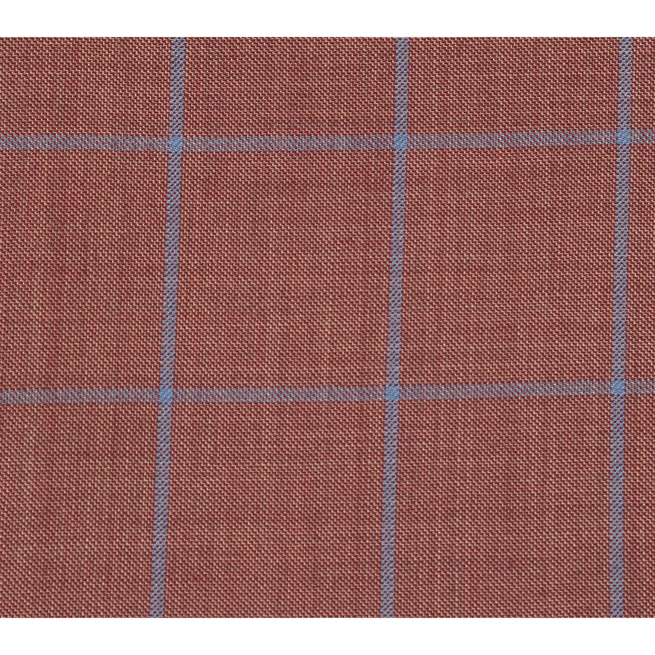 Renoir Classic Fit Wool Blazer for Men - Alessandro Vitello Brown 565 5 | Premium Business Attire & Formal Wear | Perfect for Office, Weddings & Special Occasions