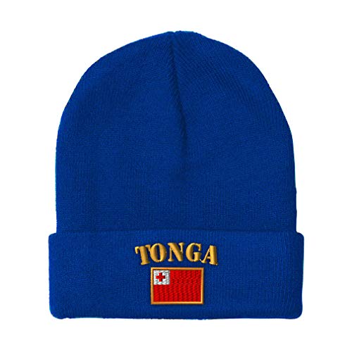 Royal Blue Design Only