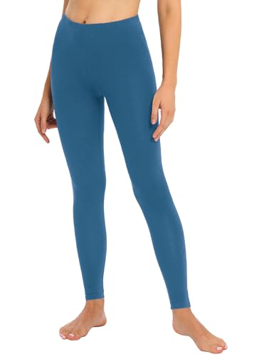 Prussian Blue