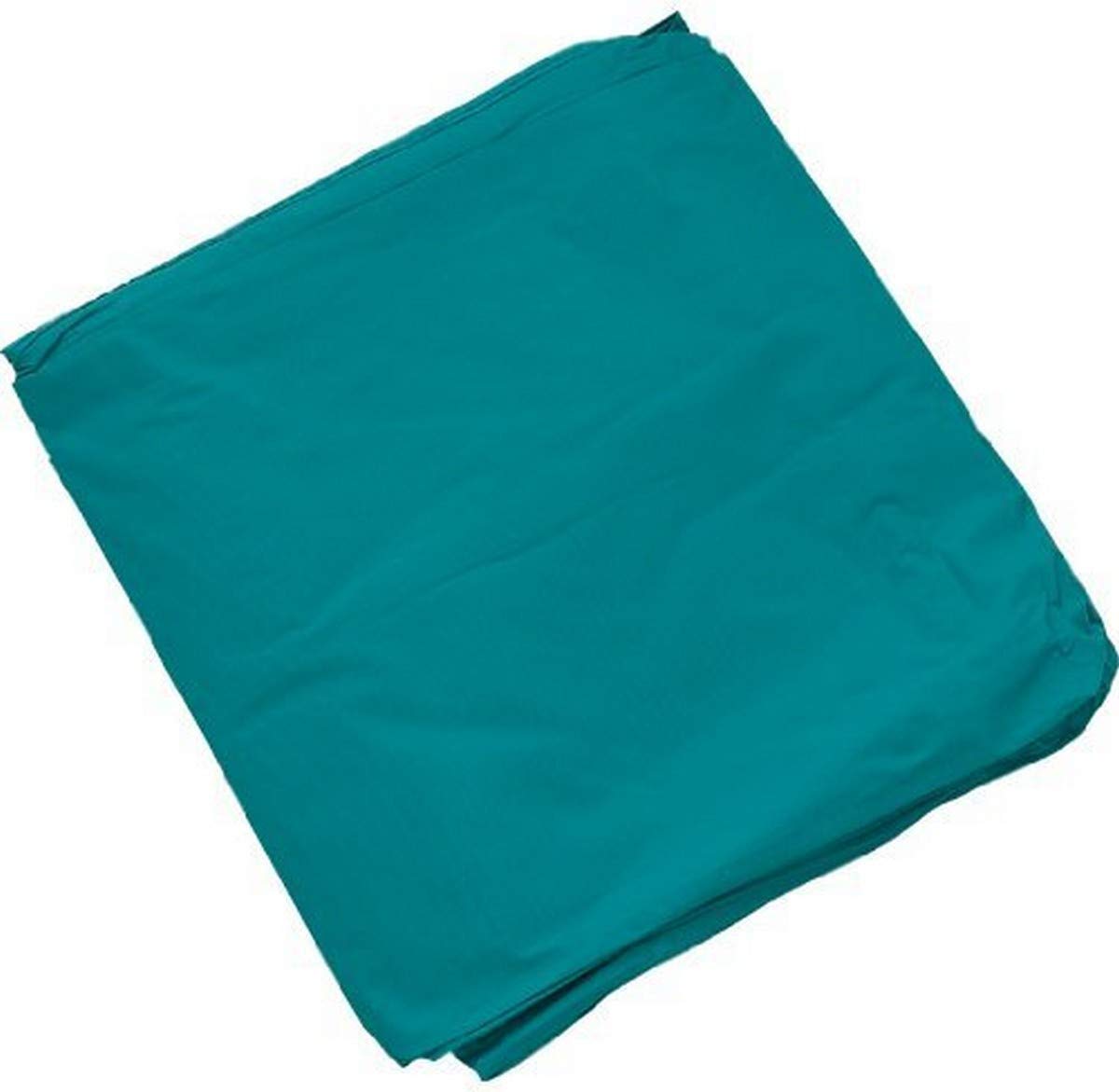 7-Feet Vinyl Pool Table Cover - Waterproof & UV Resistant for Indoor/Outdoor Protection - Perfect for Home Game Rooms, Bars, and Patios