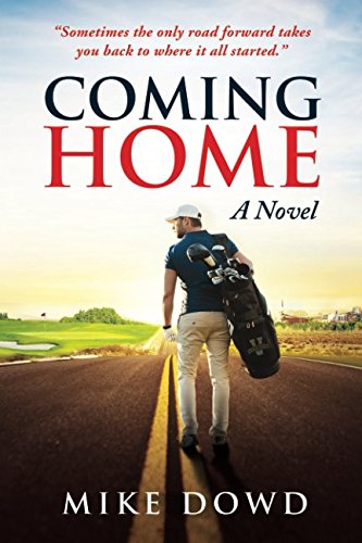Coming Home - Cozy and Comfortable Home Decor for a Welcoming Atmosphere | Perfect for Living Rooms, Bedrooms, and Entryways