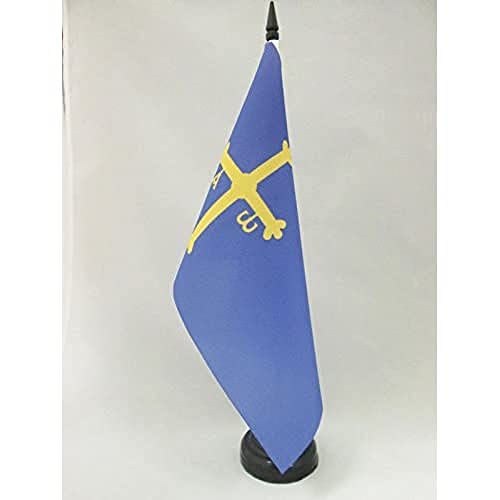 Asturias