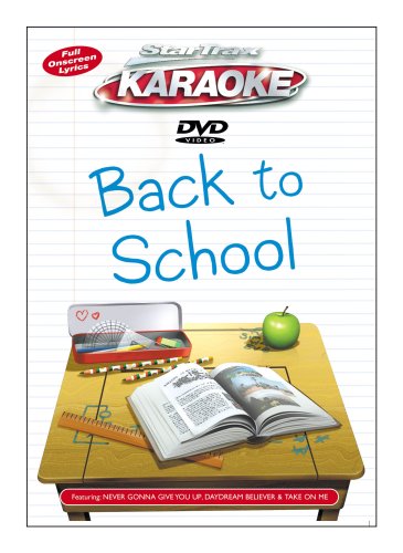 Back to School Essentials for Students - Notebooks, Pencils & Supplies for Classroom & Homeschooling