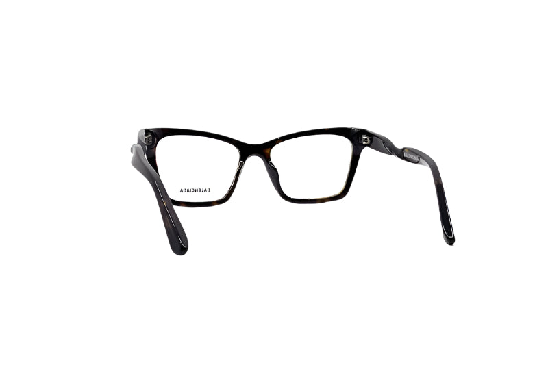 Balenciaga BB0210O (002) Sunglasses - Luxury Designer Shades for Men & Women - UV Protection, Stylish & Comfortable - Perfect for Outdoor Activities, Travel, and Fashion Statements